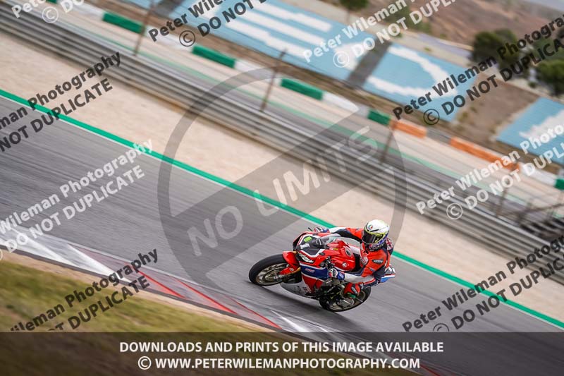 motorbikes;no limits;october 2019;peter wileman photography;portimao;portugal;trackday digital images